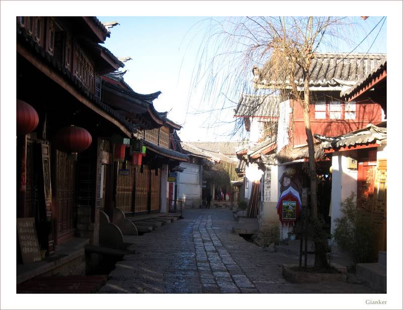 Oldtownlegiang15.jpg