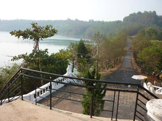 P1030985.jpg