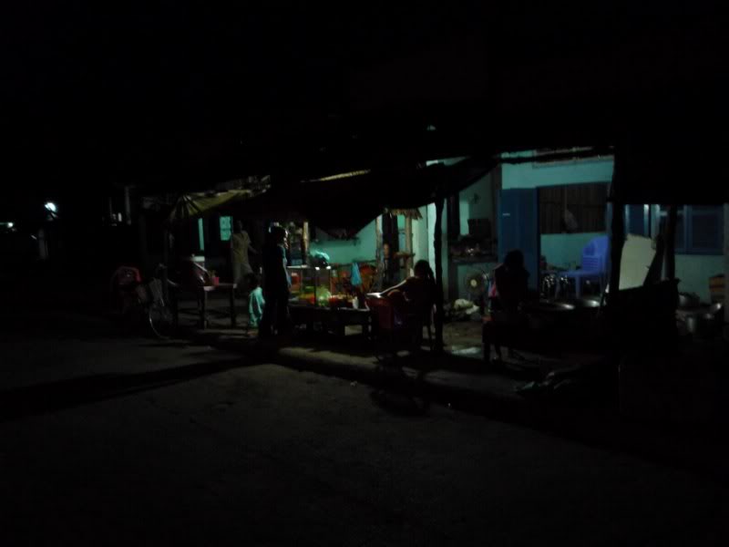 P1030203800x600.jpg