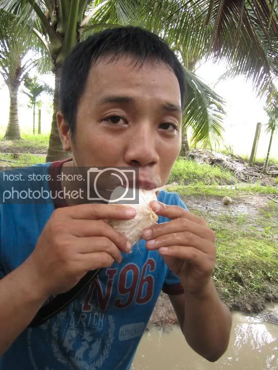 khongbietbinhgiluon.jpg