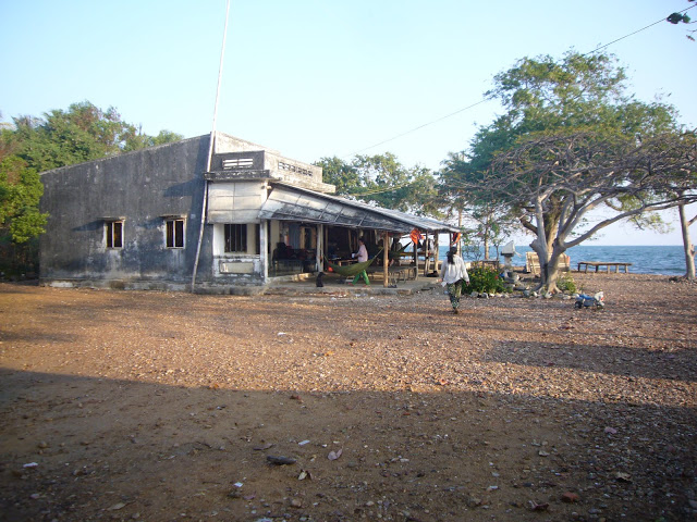 P1020178.JPG