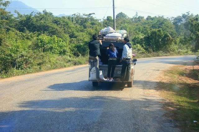 lao93.jpg