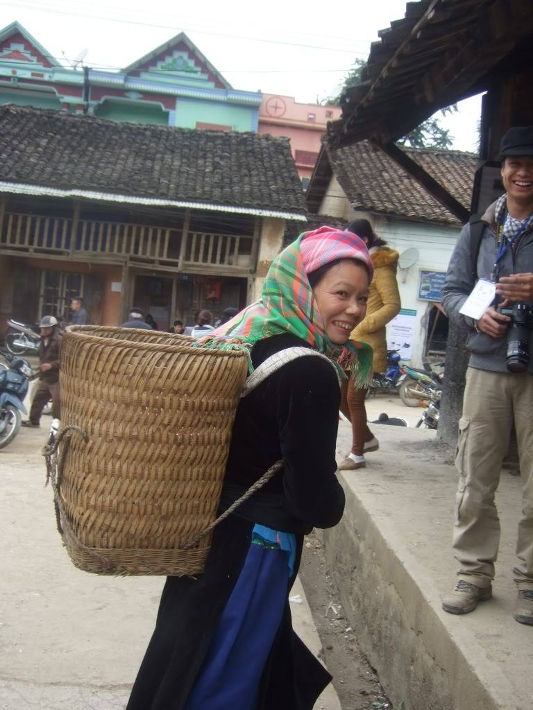 DSCF1593.jpg