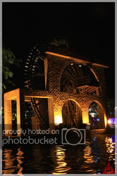 malacca129.jpg