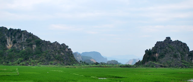 DSC_2142.JPG