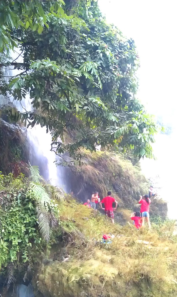 IMAG1158.jpg
