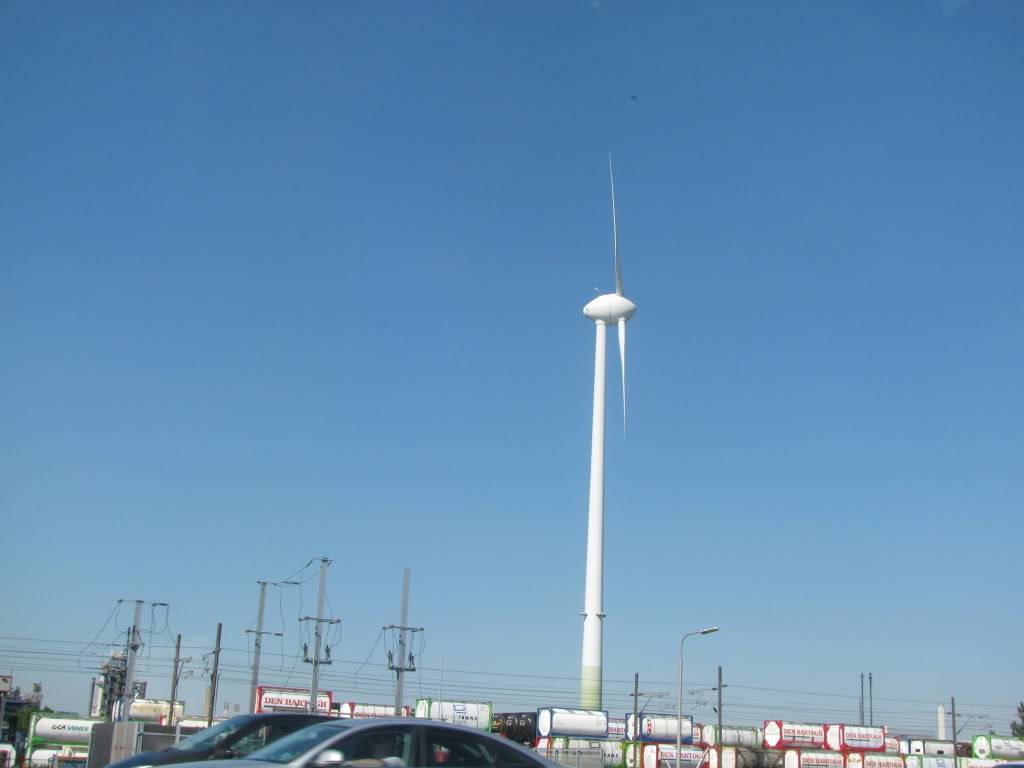 b5db7b47.jpg
