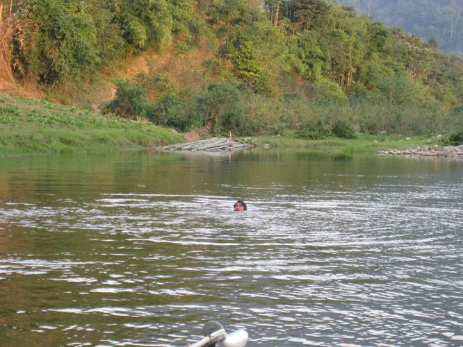 IMG_0267-1.jpg
