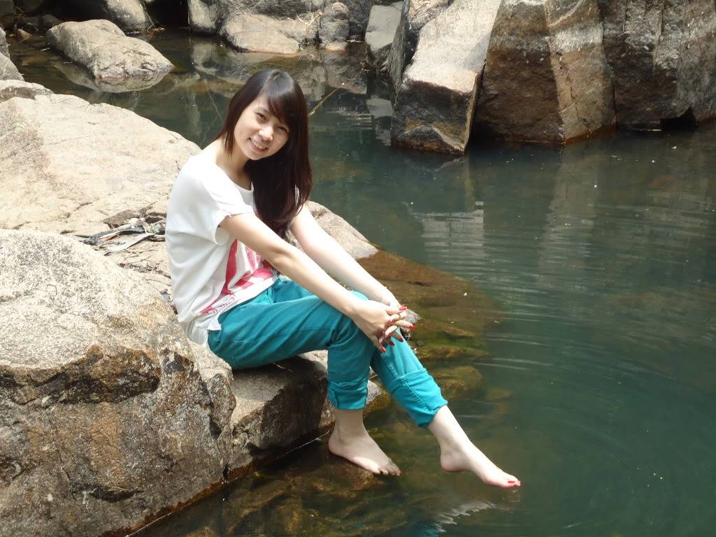 DSC01163.jpg