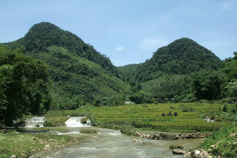 phuot0205-145.jpg