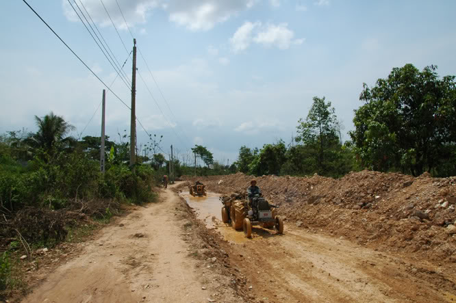 DSC_3784.jpg