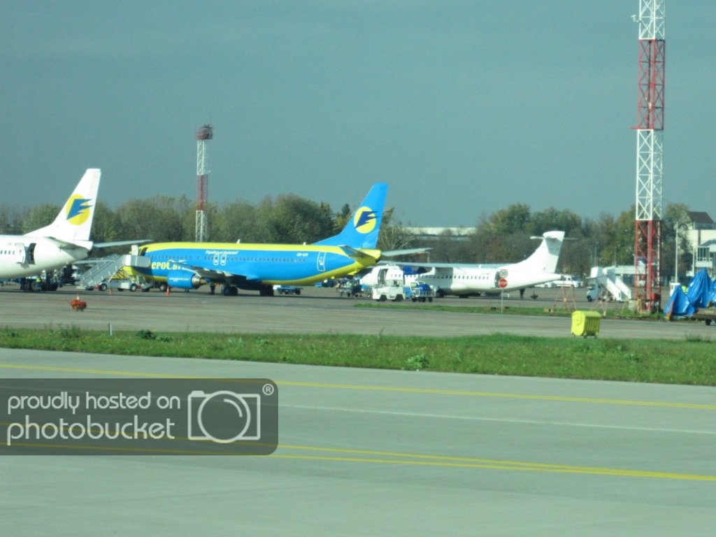 IMG_8576_zpsecb00657.jpg