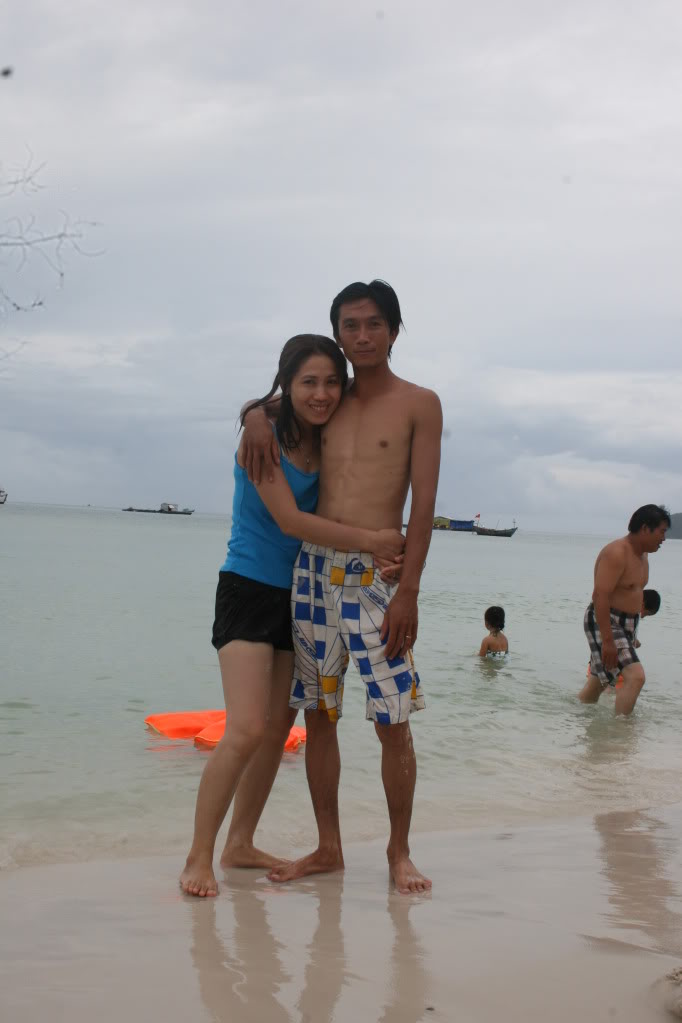 phuQuoc224.jpg