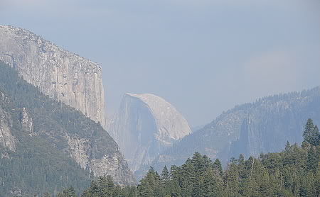 DSC03179.jpg