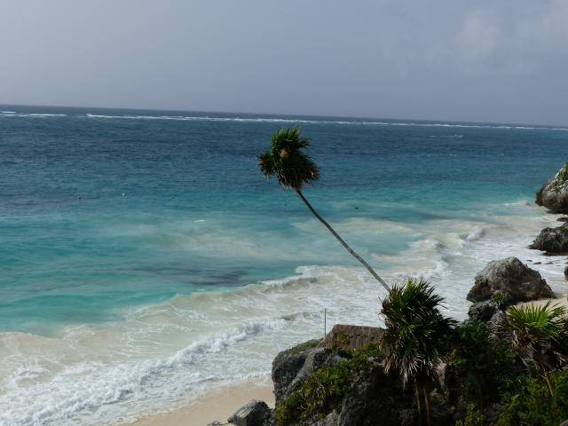 Bi1EC3nCaribe_zpsa899a031.jpg