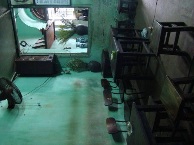 DSC08880.jpg