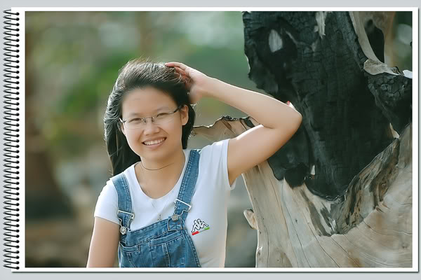 Imagecopy.jpg