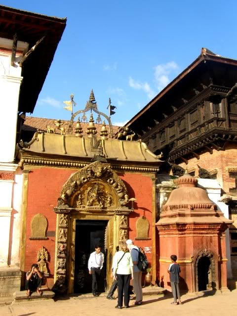 PA300313.jpg
