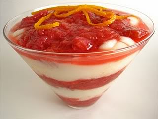 RhubarbyogurtFool500.jpg