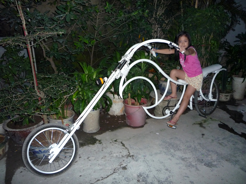 P1010746.JPG