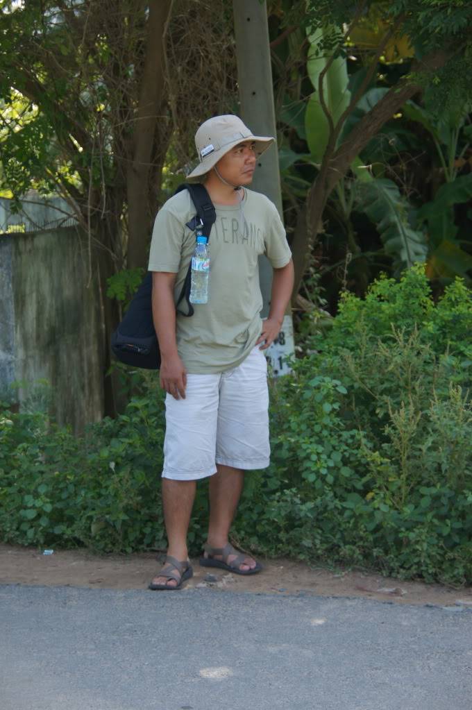 DSC00093.jpg