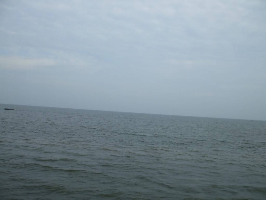 DSCF4712.jpg