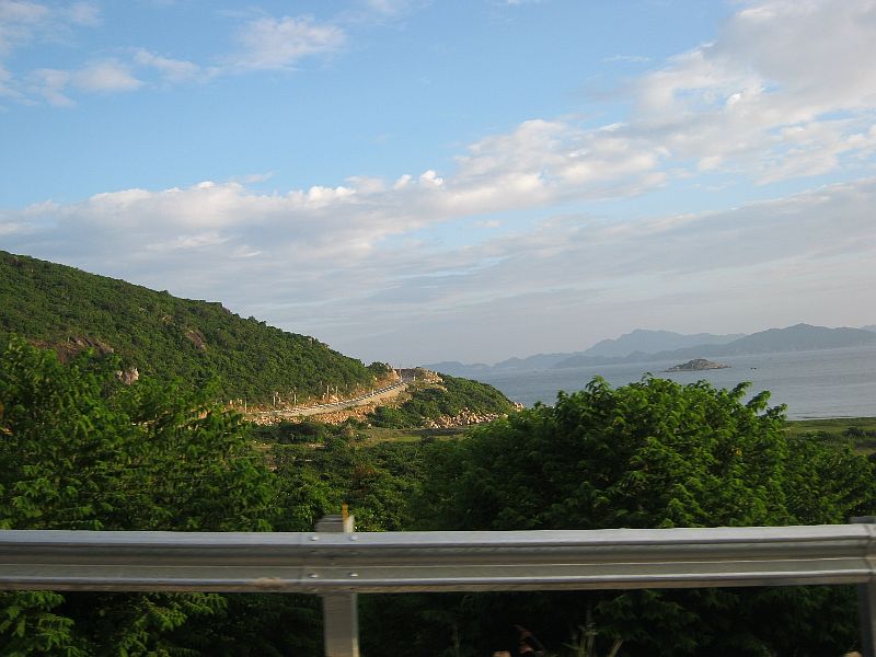 IMG_1759.jpg