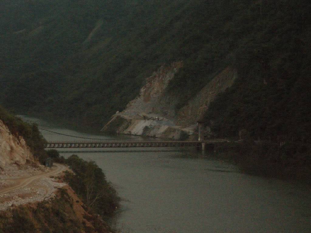 DSCN0534.jpg