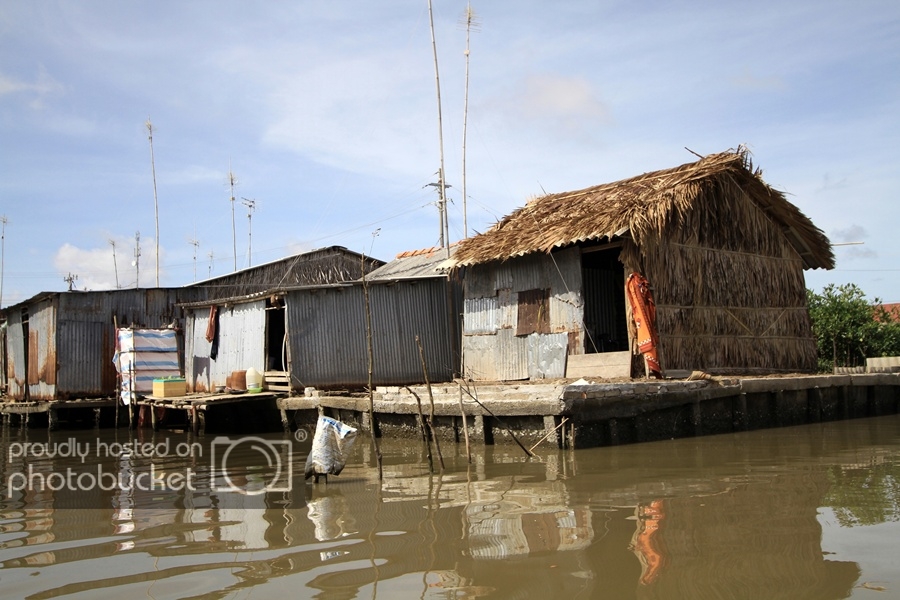 loanchau768.jpg