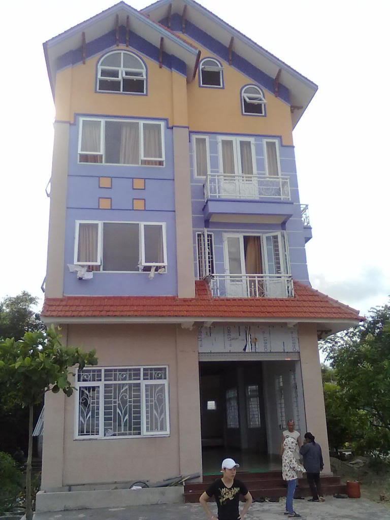 ChiriPicture284.jpg