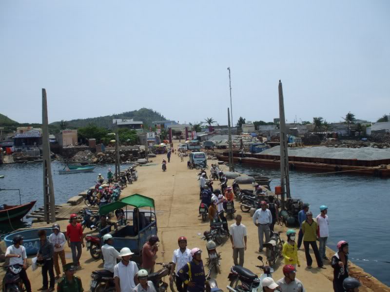 DSCF6695.jpg