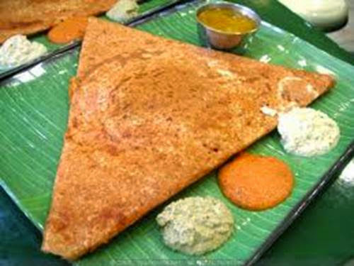 Thosai.jpg
