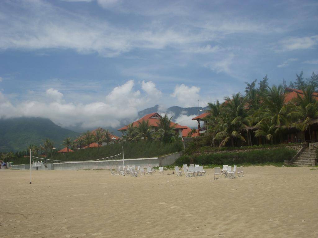 DSCN4714_zps7650da49.jpg