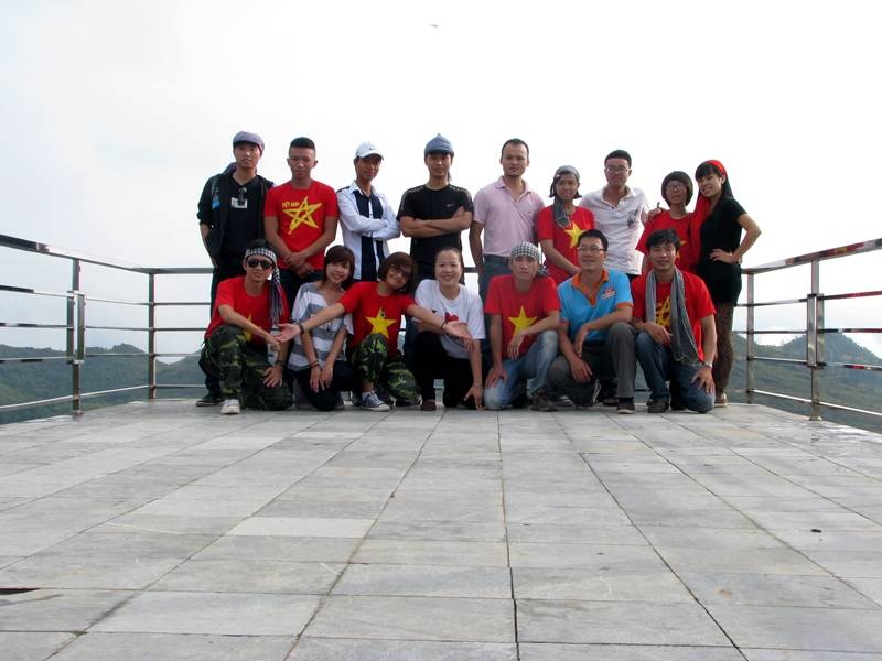 IMG_6060.jpg