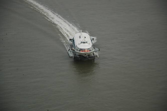 DSC_2710.jpg
