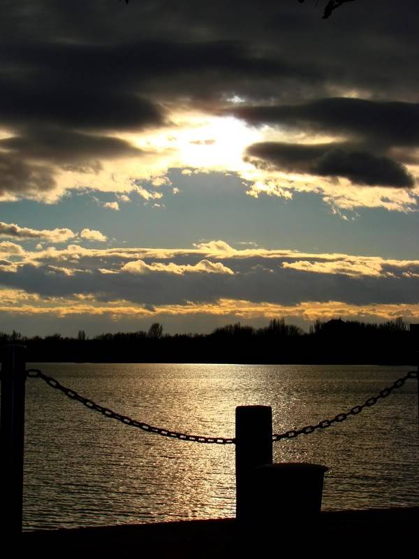 DSC01215e.jpg