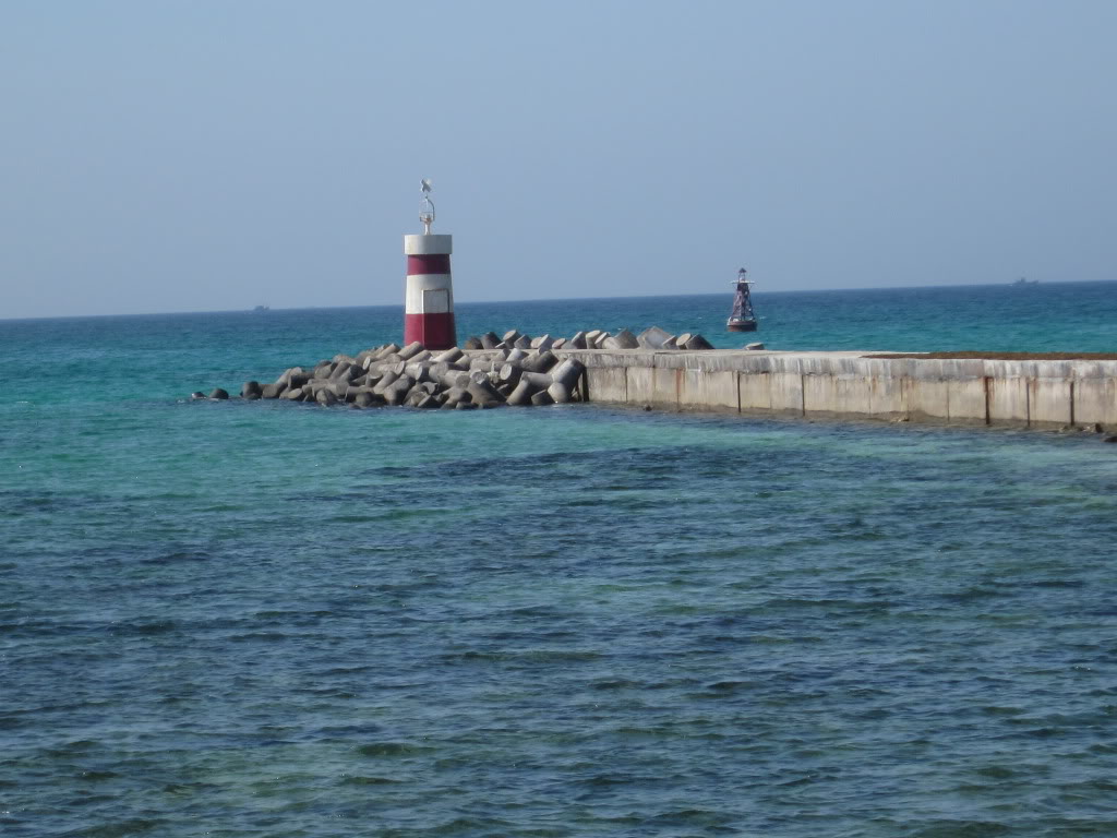 IMG_0486.jpg