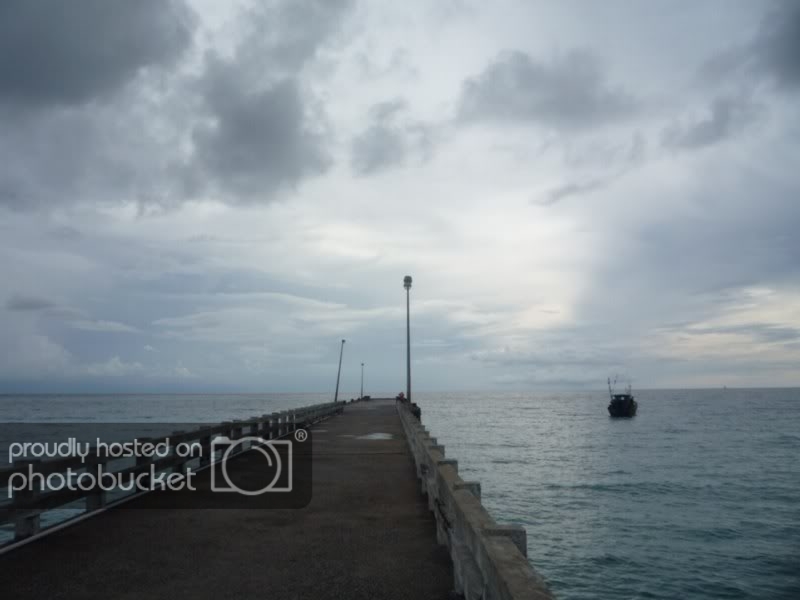 P1010486DesktopResolution800x600.jpg