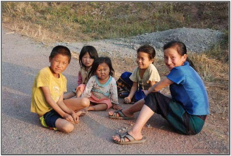 Lao_5_2009_0261.jpg