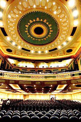concerthall-1.jpg
