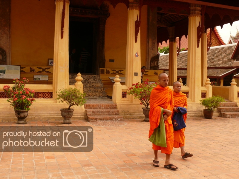 watsisaket3.jpg