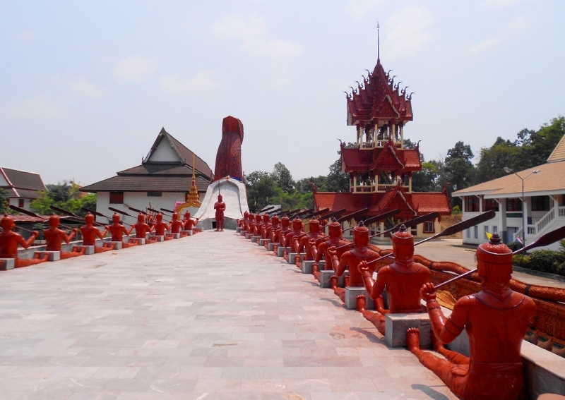 DSCN7791-1.jpg