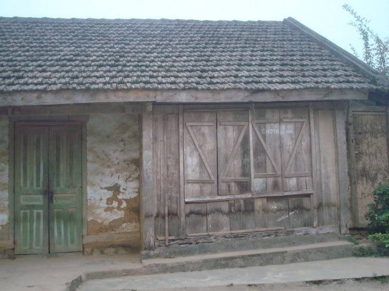 DSC06012.jpg