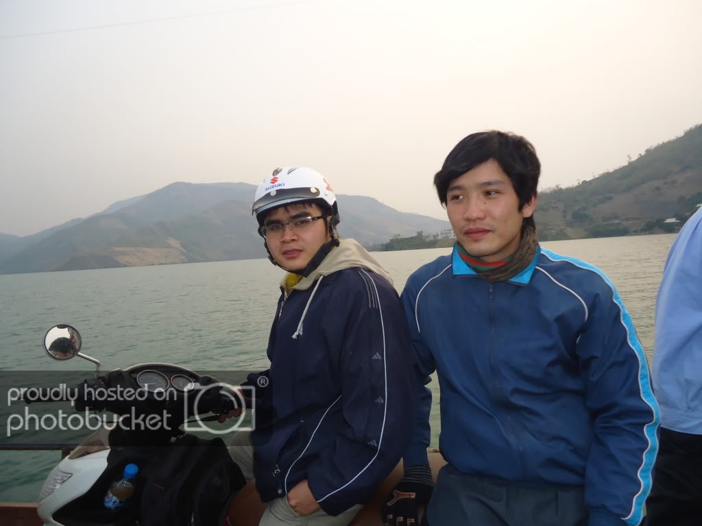 File0147.jpg