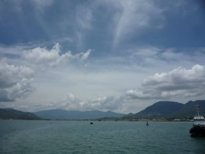 P1010531800x600.jpg