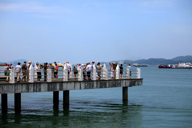 IMG_4025.jpg