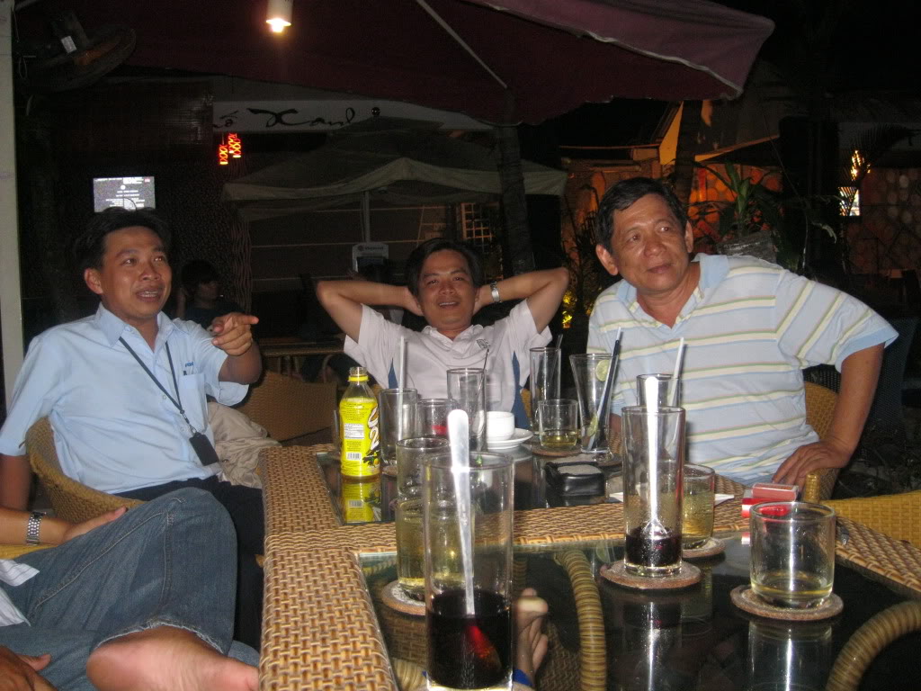 IMG_3789.jpg