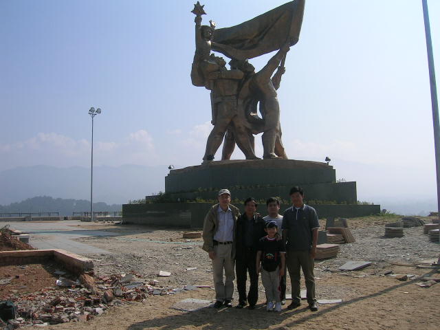 423481fec8872698.jpg