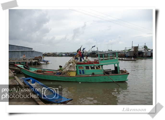 IMGP2466.jpg
