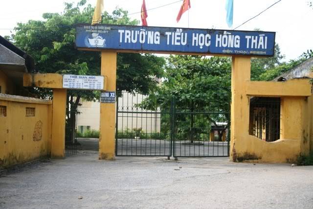 HongThai_1.jpg